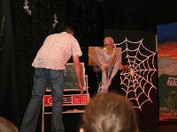 IMG 5735