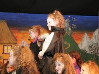 IMG 5737