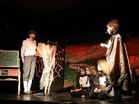 IMG 5739