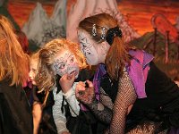 IMG 5741