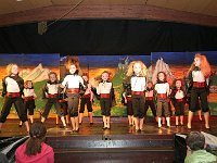 IMG 5742