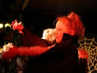 IMG 5743