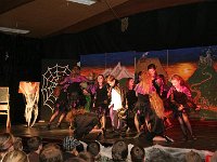 IMG 5745