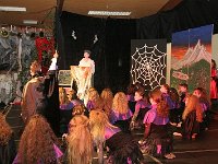 IMG 5746