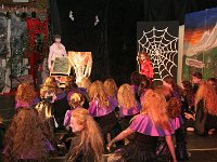 IMG 5748