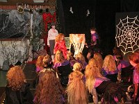 IMG 5749