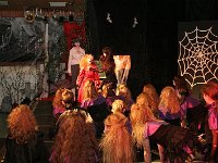 IMG 5750