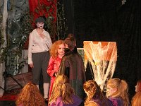 IMG 5751