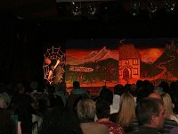 IMG 5753
