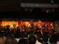 IMG 5754