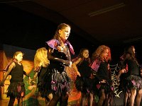 IMG 5758