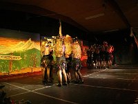 IMG 5759