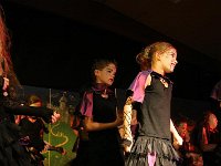 IMG 5763