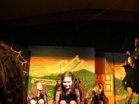IMG 5764