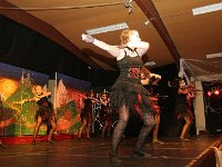 IMG 5766