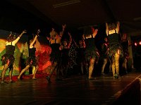 IMG 5769