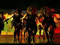 IMG 5771b