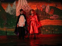 IMG 5775b