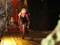 IMG 5777