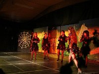 IMG 5778