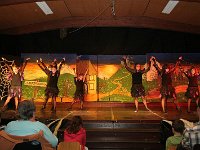 IMG 5782