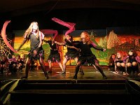 IMG 5784