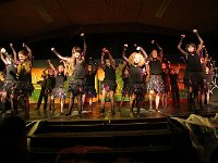 IMG 5786