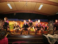 IMG 5788