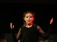 IMG 5789