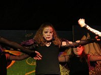 IMG 5791