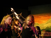 IMG 5793