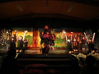 IMG 5796