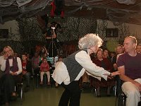 IMG 5807
