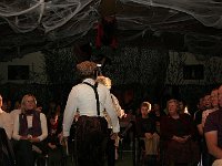 IMG 5808