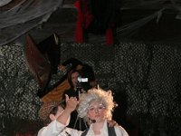 IMG 5809