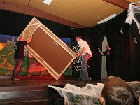 IMG 5812
