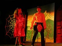 IMG 5814b