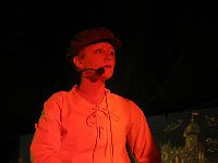 IMG 5817