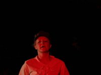 IMG 5819