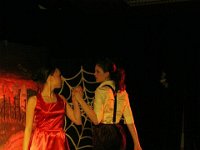 IMG 5822b