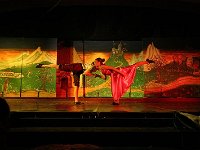 IMG 5829