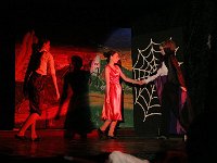 IMG 5830b