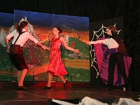 IMG 5831