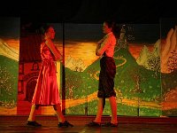 IMG 5832