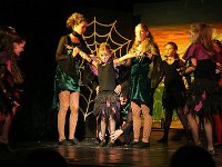 IMG 5843