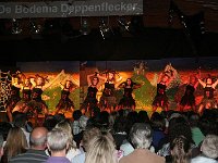 IMG 5848