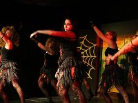 IMG 5849
