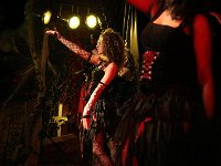 IMG 5851
