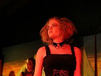 IMG 5852