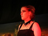 IMG 5853
